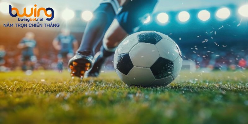 Bật mí bí quyết cá cược kèo 3.5/4