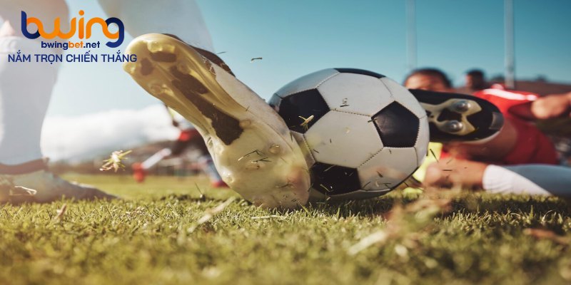 Bí quyết chơi kèo 0 giành thắng bất bại