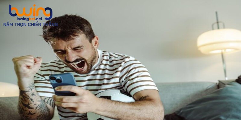 Bí quyết cược kèo 1.5/2 dễ thắng