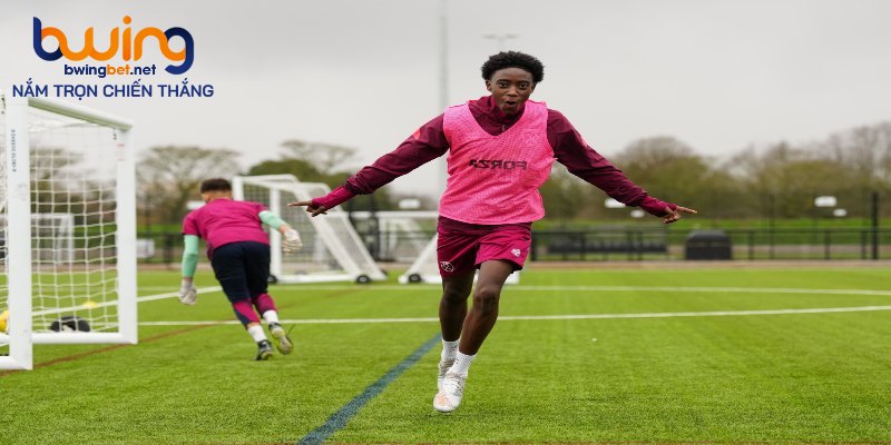 Cách đặt cược kèo 2.5 hiệu quả