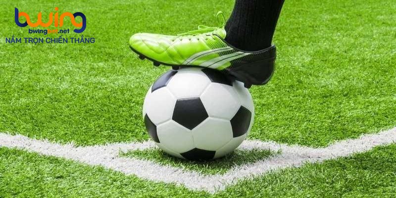 Cách tính các loại cược chấp 1/4