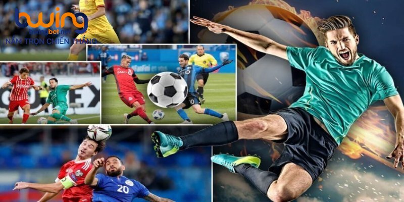 Cách tính kèo 0 đơn nhanh gọn cho hội viên