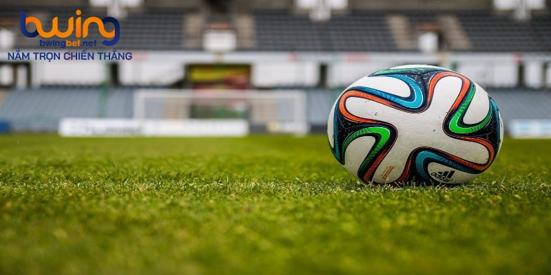 Cách tính tiền và ví dụ cho kèo 1.25