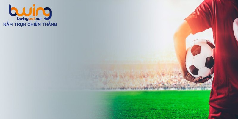 Cách xác định kết quả cơ bản