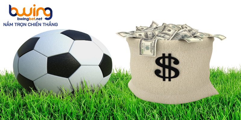 Cách xuống tiền hiệu quả cho người mới