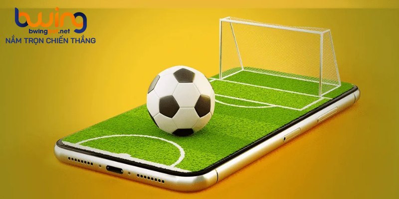 Công thức áp dụng tính tiền trong cược xiên