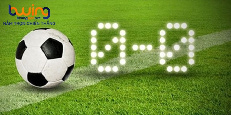 Đặt cược kèo phạt góc rung