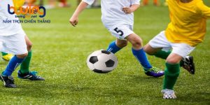 kèo 1.5/2 là gì