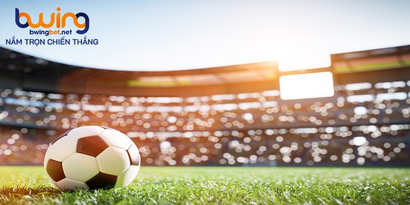 Hình thức cược Tài Xỉu hấp dẫn