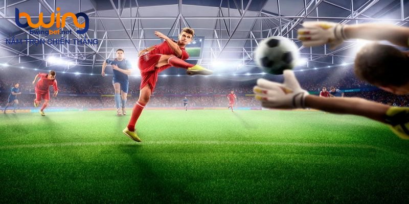 Hướng dẫn đọc kèo 1.5/2 dễ hiểu nhất