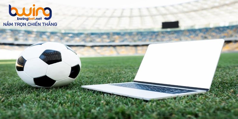 Hướng dẫn đọc kèo xỉu 2.75 chi tiết