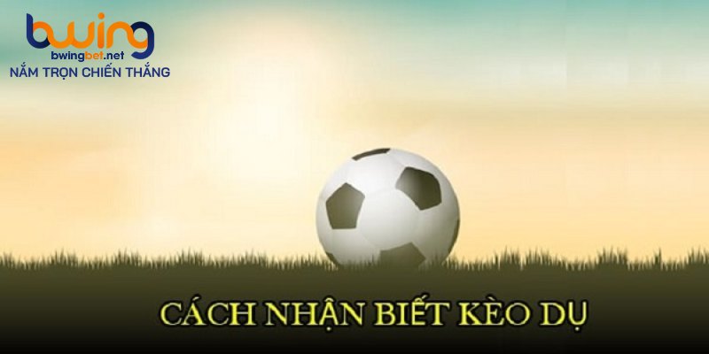 Kèo thay đổi liên tục trước giờ G