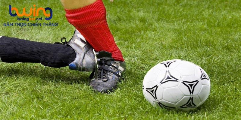 Ưu tiên cược trận đấu có sự chênh lệch giữa hai đội