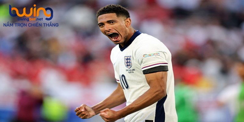 Mẹo cược kèo aos dựa trên phong độ hai đội