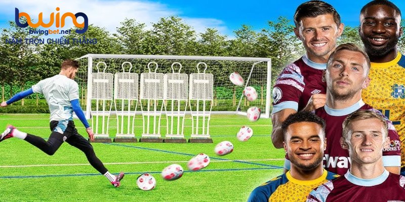 kèo xỉu 2.75 là gì