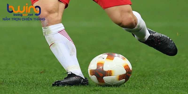 Cách tính tiền chi tiết nhất