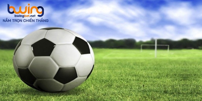 Nắm rõ cách chơi kèo Both Teams To Score