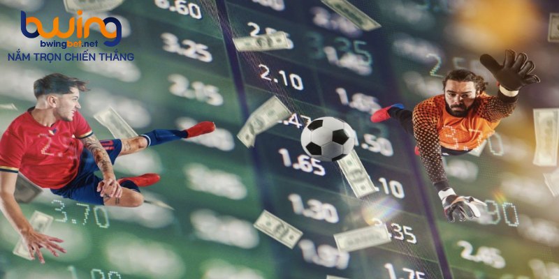 Nắm rõ lịch sử đấu để có quyết định cược chuẩn