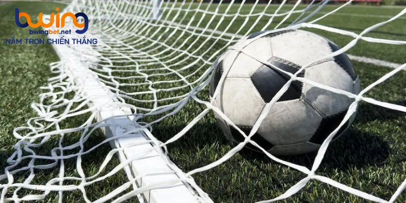 kèo rung là như thế nào