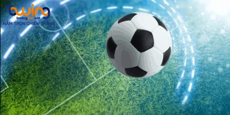 Những điều cần lưu ý khi chơi kèo 3 cửa