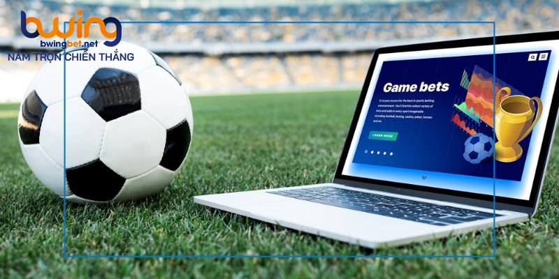 Những lưu ý quan trọng cho người chơi