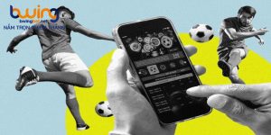 kèo 2.5/3 là gì