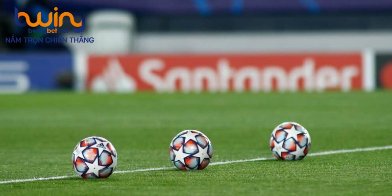 Phân tích ví dụ thực tế kèo chấp 1.75