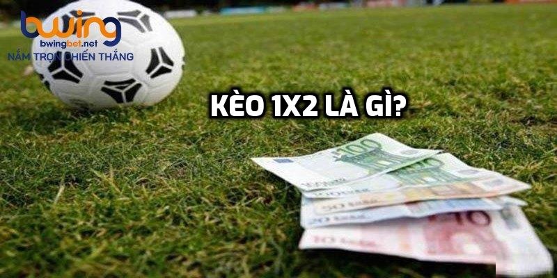 Tìm hiểu về kèo bóng châu Âu