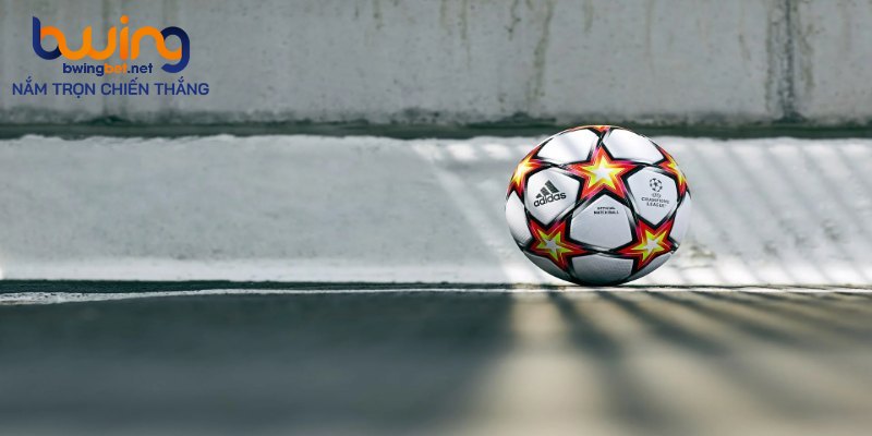 Ưu điểm khi đánh kèo bóng Handicap