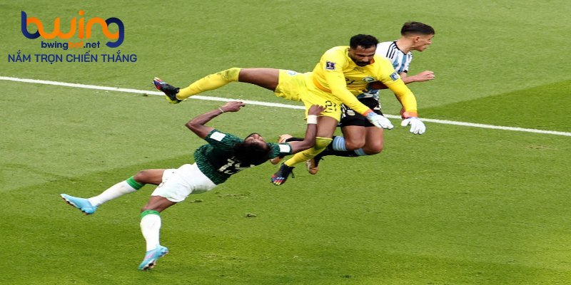 Kinh nghiệm đặt cược ft 1x2 hiệu quả